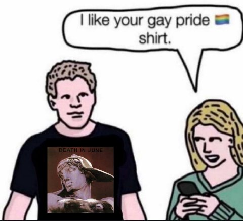 shirt.