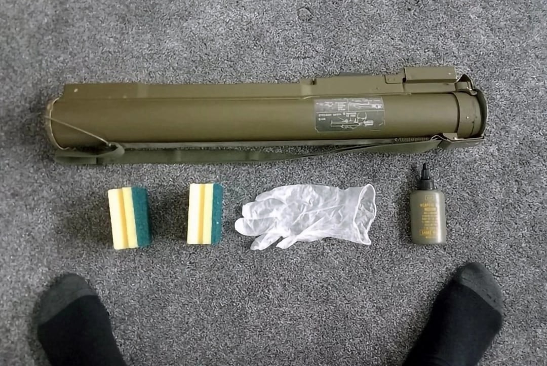 у, i 43