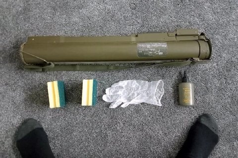 у, i 43