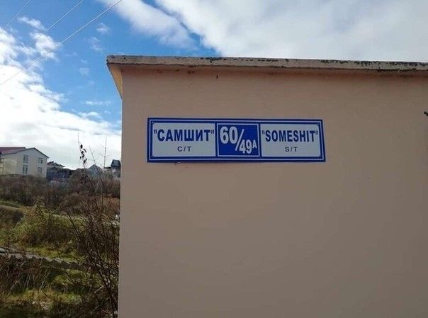 к 4