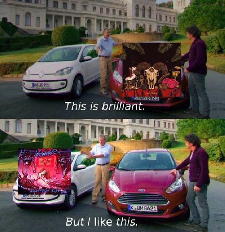 This 4 a But like this