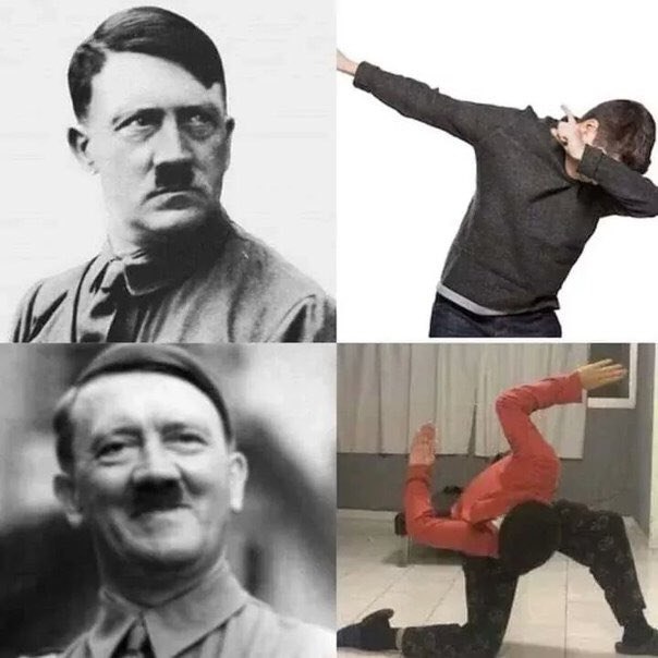 | ¥ | yl) eam ; 7) 44 1 п = VW 5