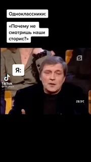 НЕВЗОРОВ. ГОЛОВКА