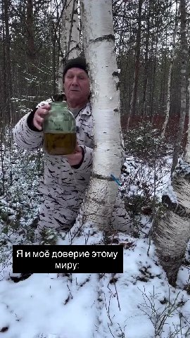 Г. Яимоё доверие этому А i