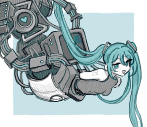 а | NZ | \Y em a NM (24 t —2 (