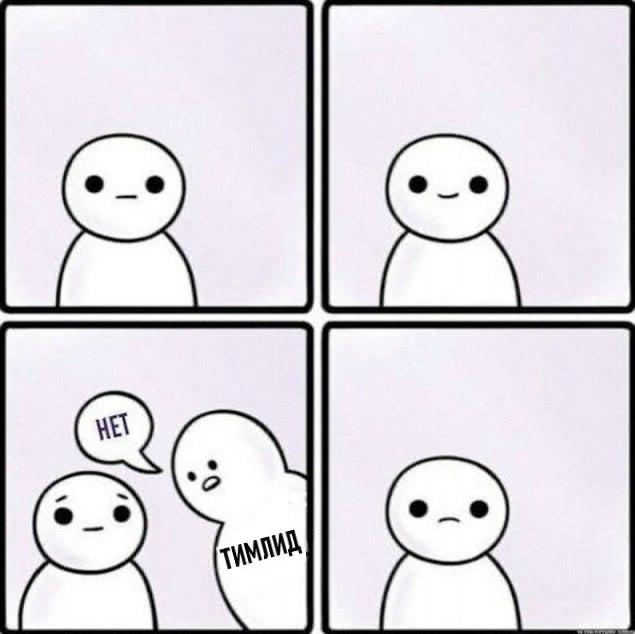ala