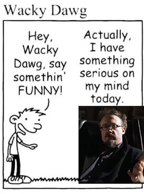 https://x.com/wigger/status/1873892448692486480
video is too long to fetch on tg