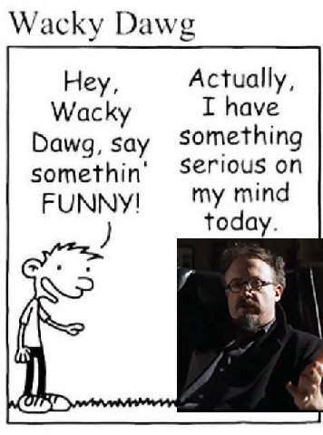 https://x.com/wigger/status/1873892448692486480
video is too long to fetch on tg