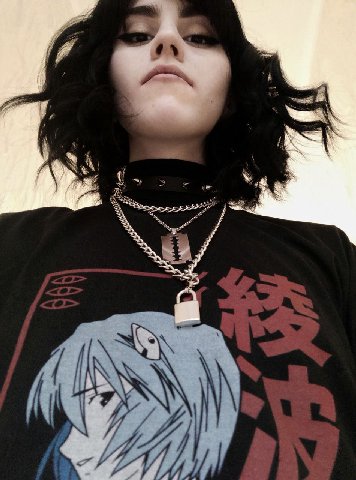 I showed you my meme channel plz respond