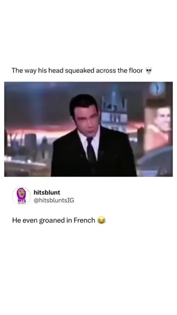 Muslims in same geographical location to make timeline My family hearing me laugh like а psych ward patient in my room while I'm scrolling reels Sales reps trying to act normal when the customer is si