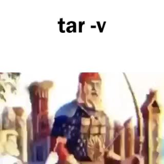 мем