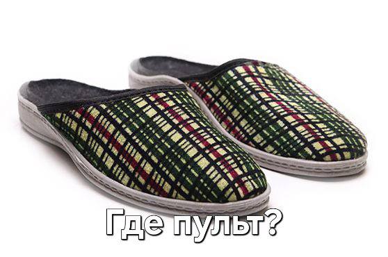 7% i= a> 5 Ульт