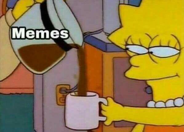 Memes