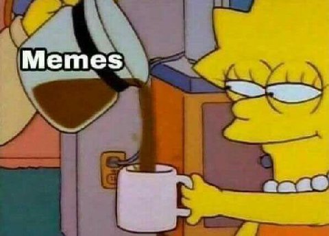 Memes