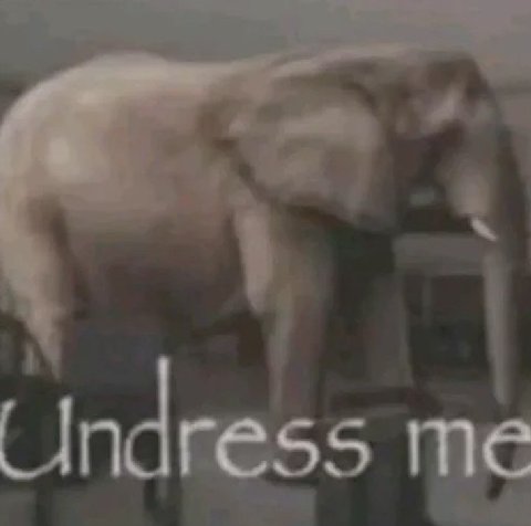 me