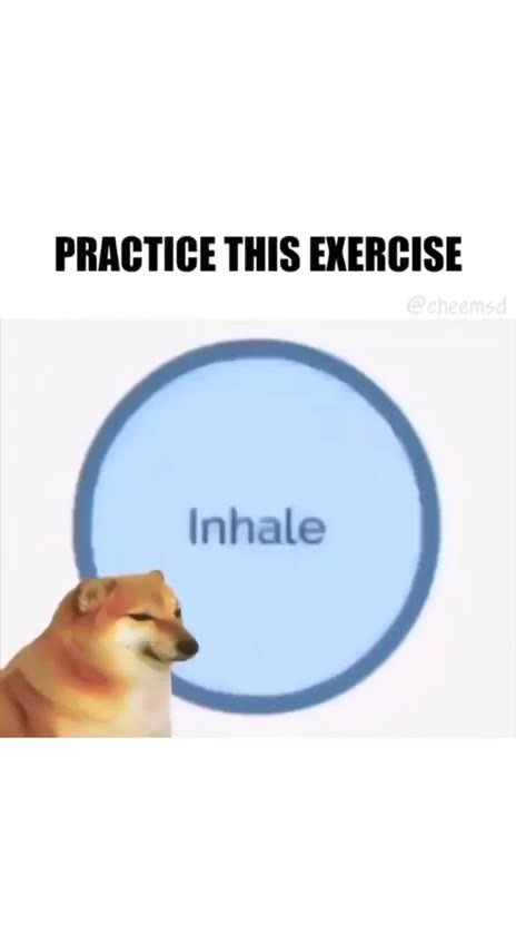 PRACTICE THIS EXERCISE