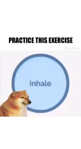 PRACTICE THIS EXERCISE