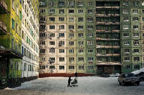 В i