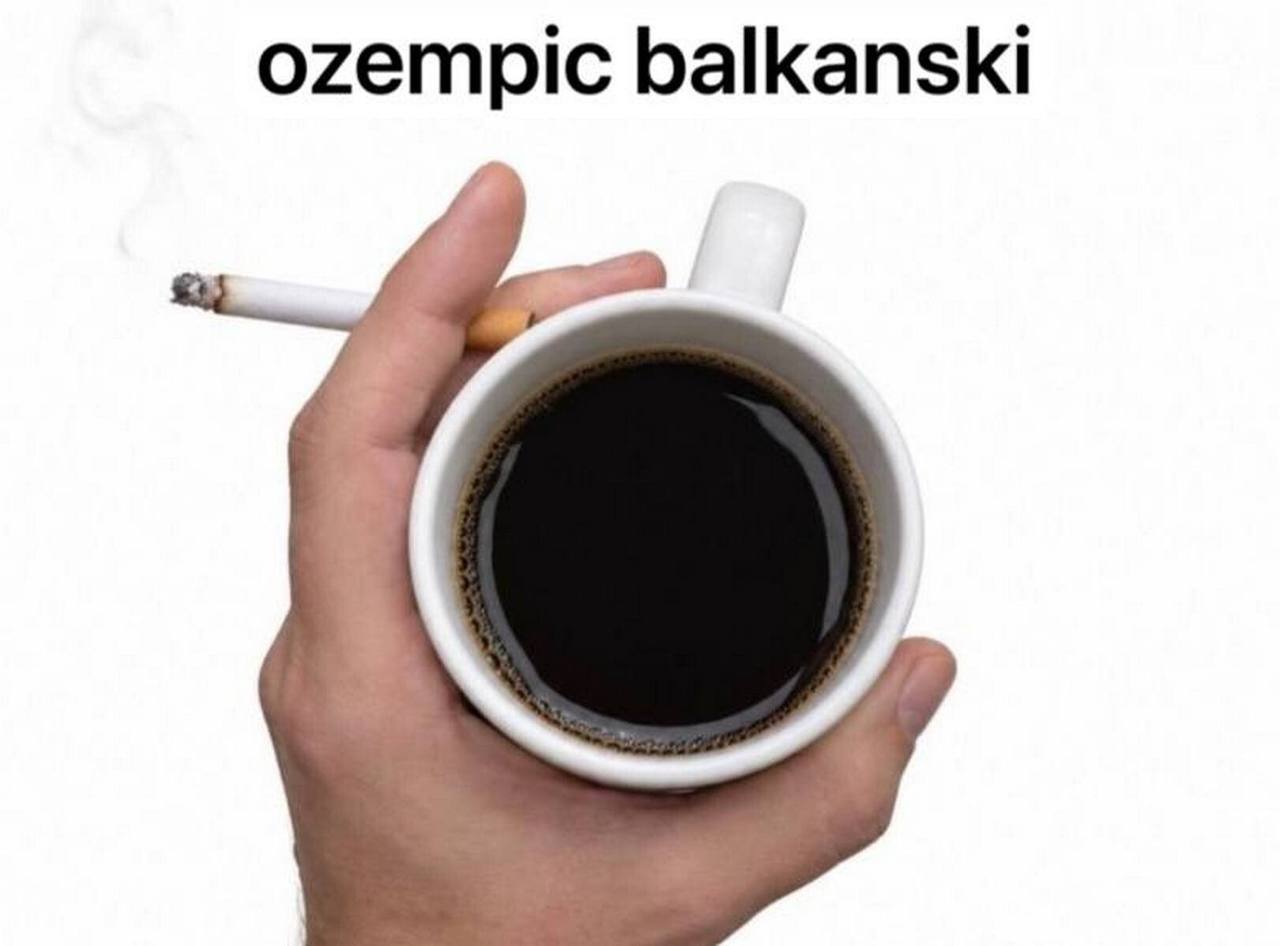 balkanski