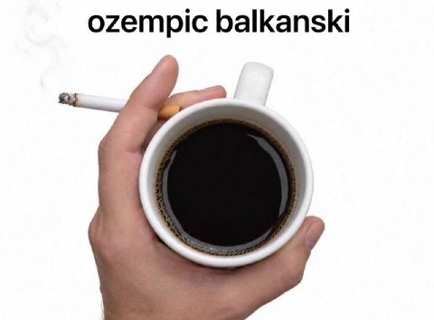 balkanski