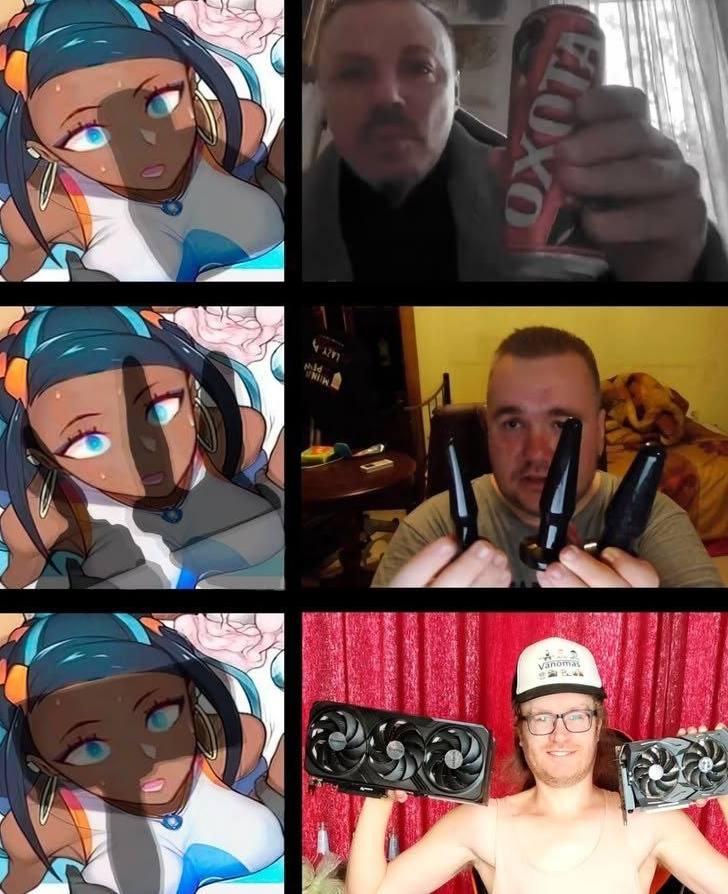 4 у