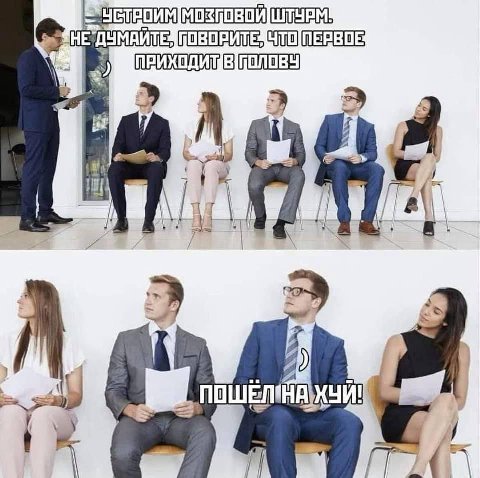 Гооооооол😄😄😄