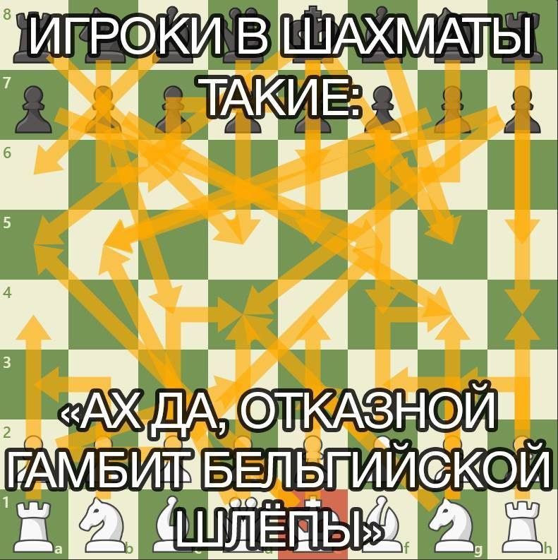 КИЕ