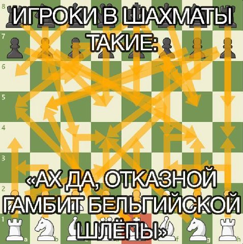 КИЕ