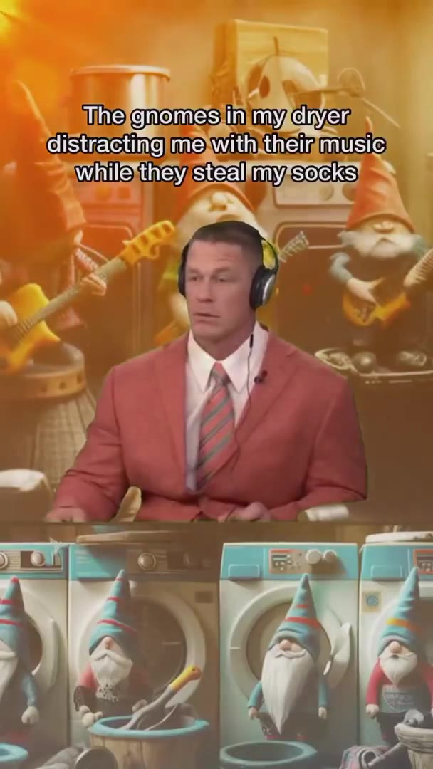 iihefgnomesjin mygdpyer \\ ©Иэгаситапехмуииипейягти сл Whiletthey/steallmyzsocks) № distracting/me\withitheigmusic) тыр пустуе — Chiracting mo winter music , Whils tia sical mysocks distracting mewith