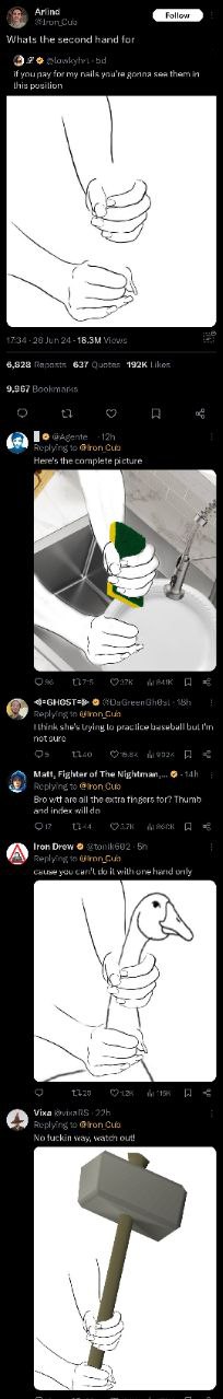 Whats the second hand for if for my nails sea this pusilion 4 A 6,823 пас: 627 9,367 Cus the pecture 7 у ‘gas 4 erly Cun she's у lice oure Matt, Fighter of The Clb 570 are all the tor? vill lron Drew 