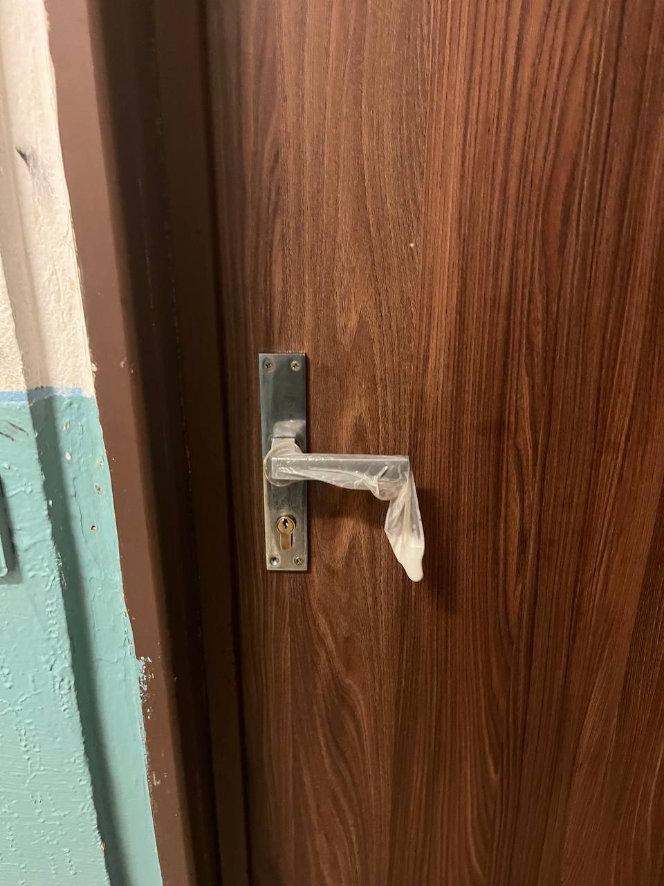 4 92