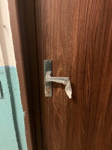4 92