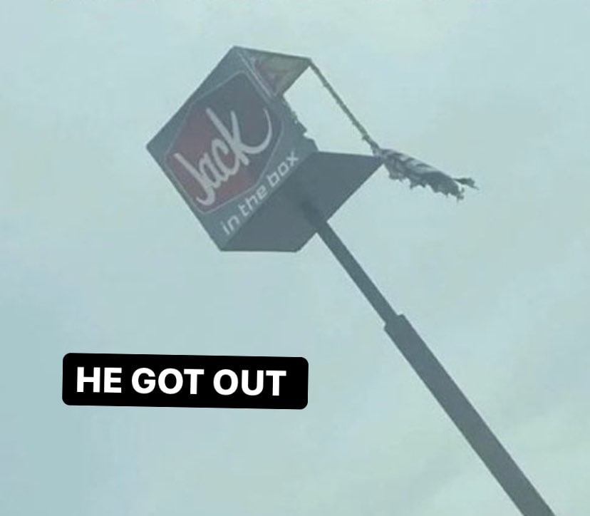 НЕ СОТ OUT