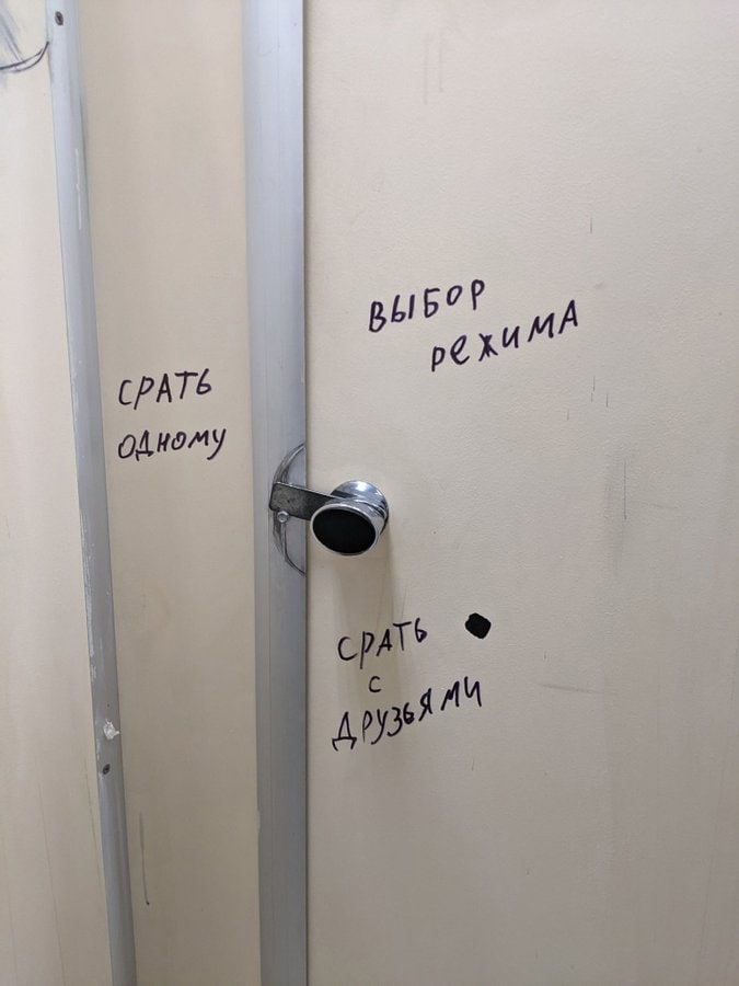 4 у у OF a 7.1 Я