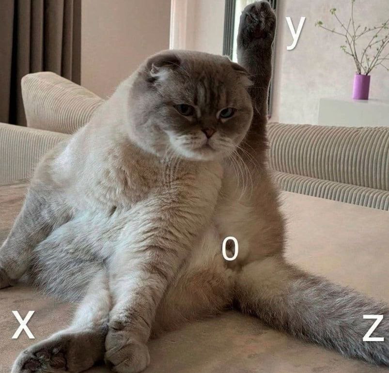 и