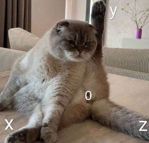 и
