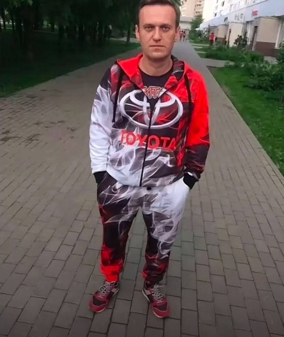 к 4 of 2 4 у. a i