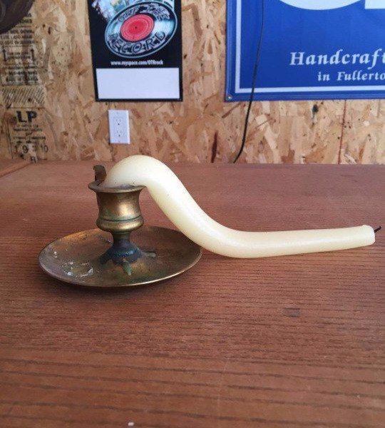 (73 4 com Handcraft in Fullerto К