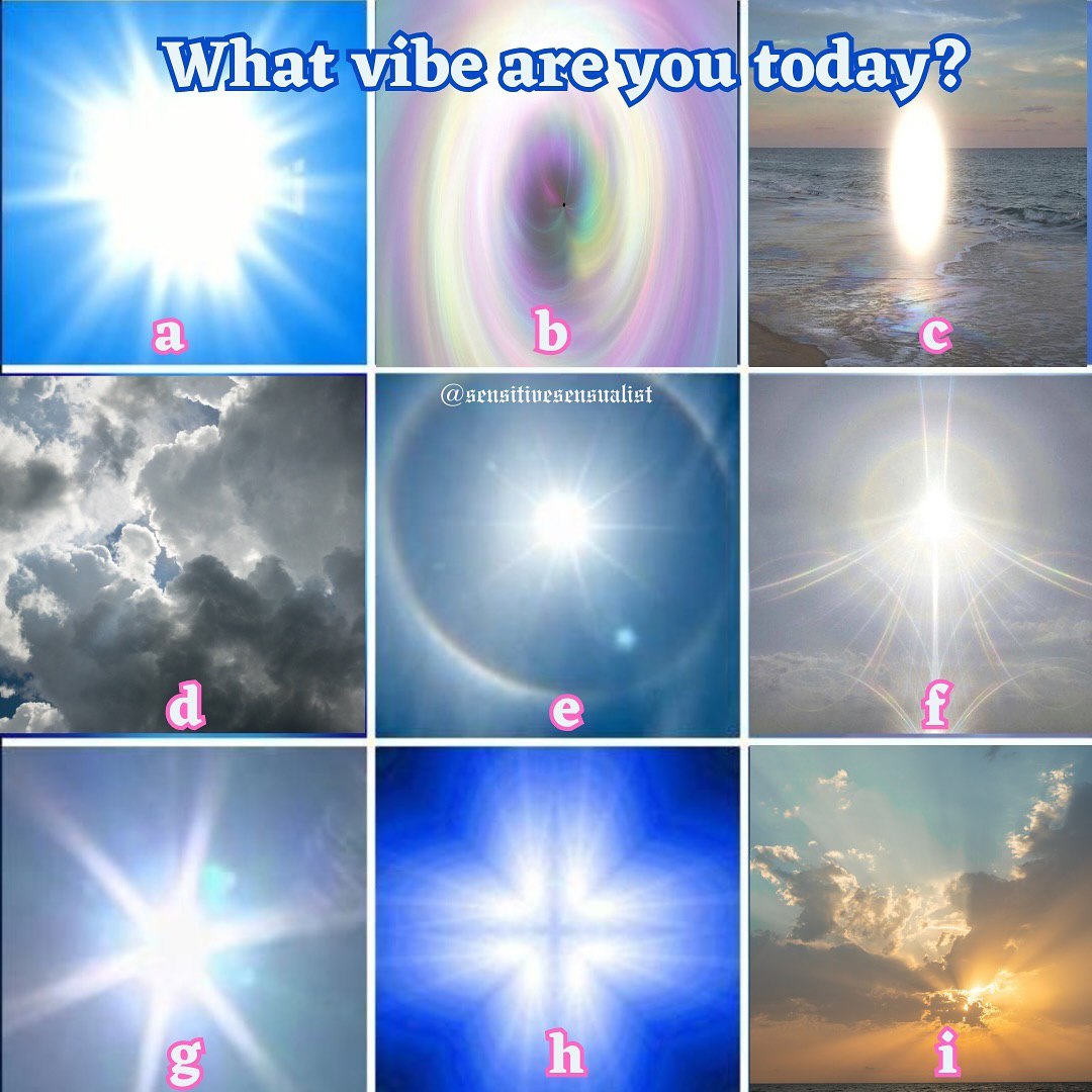 you а A