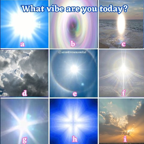 you а A