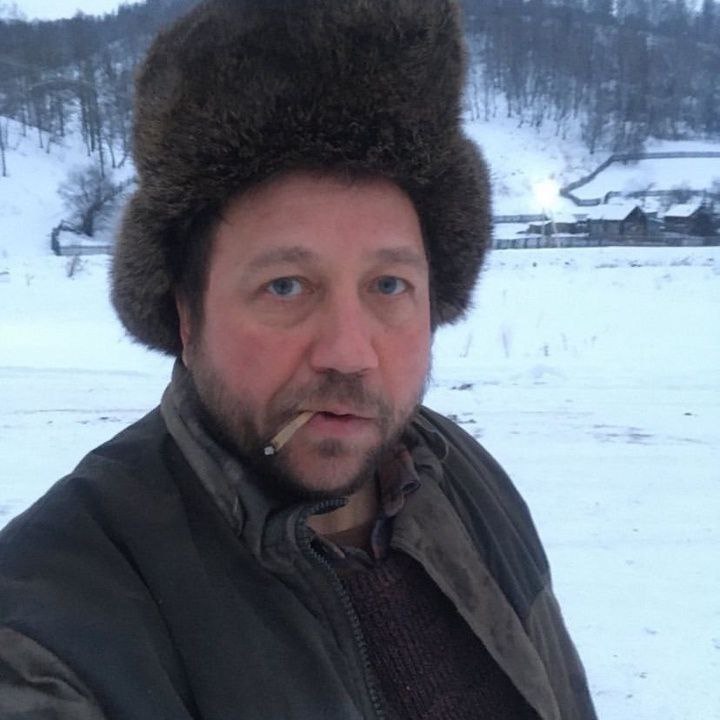 Нефига се, таки собрали пятьсот тыщ 😳