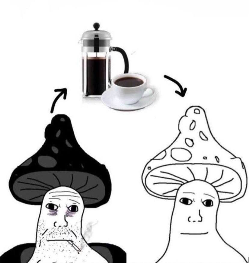 Гм