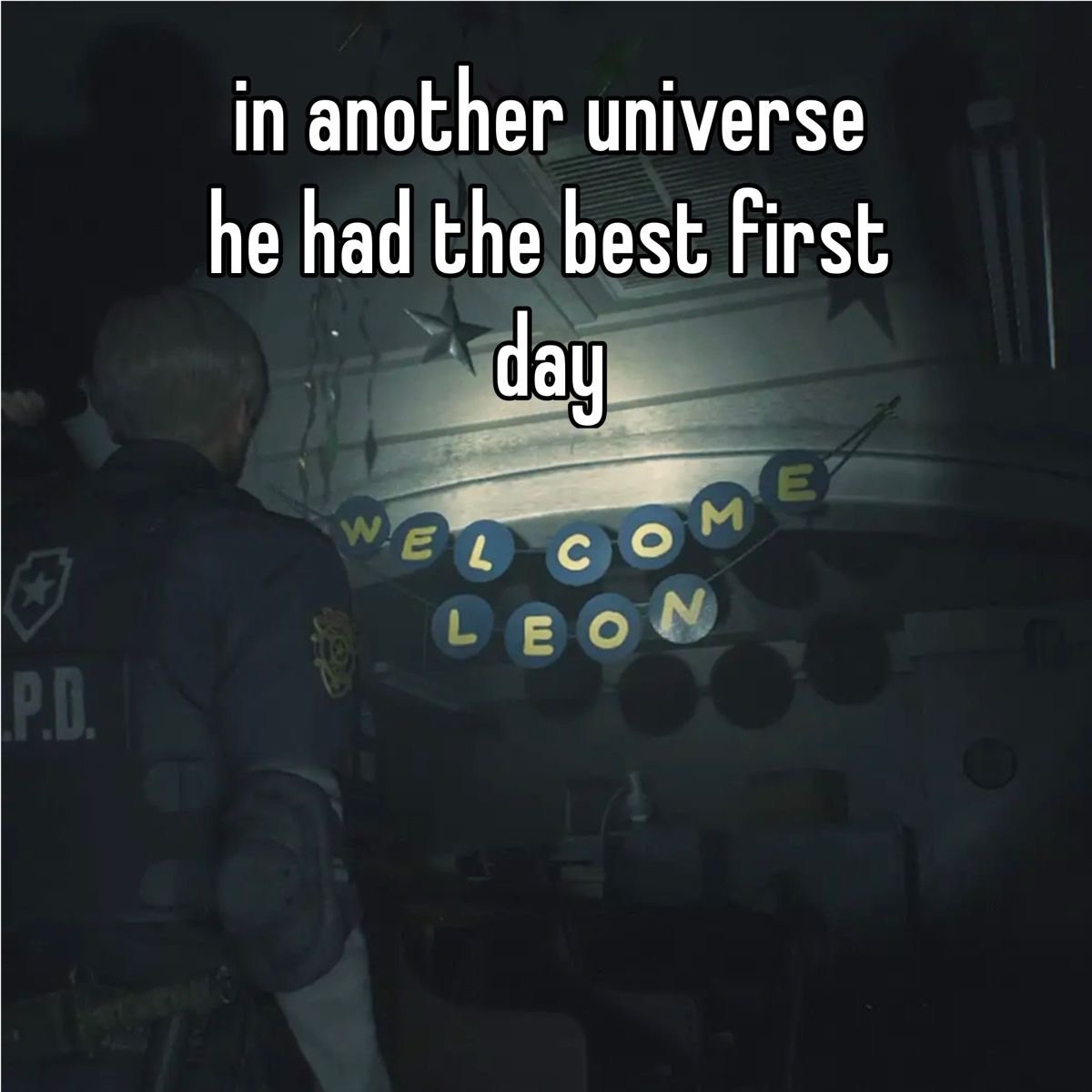 🙁