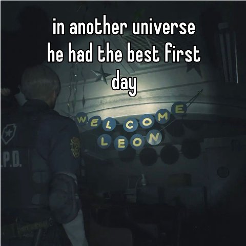 🙁