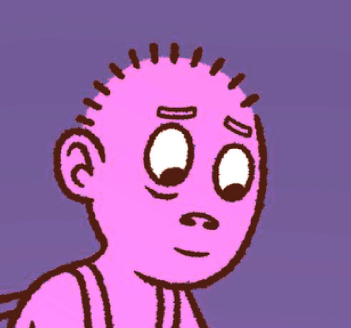 IN