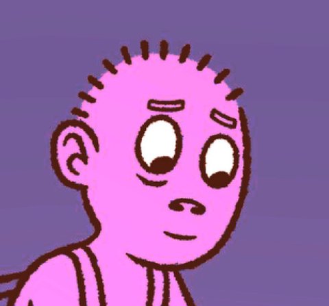 IN