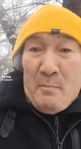 К 4
