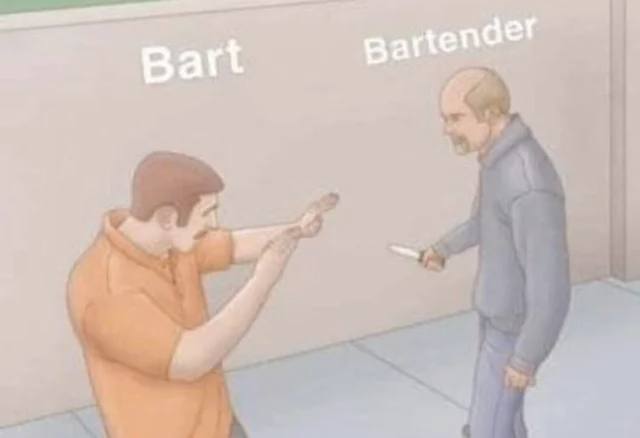Bart