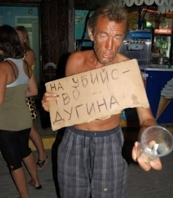 a 1 А