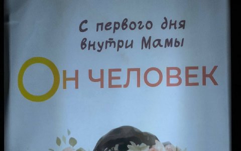 а также чьмо опущенец и гей с первого дня админства тг канала